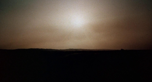 Flight Of the Phoenix 48