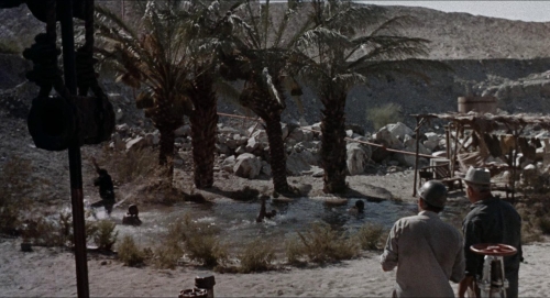 Flight Of the Phoenix 65