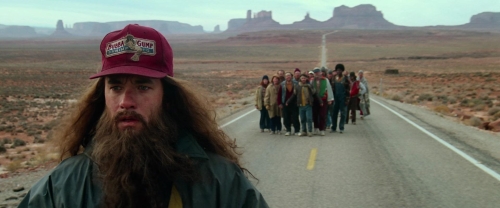 Forrest Gump 56