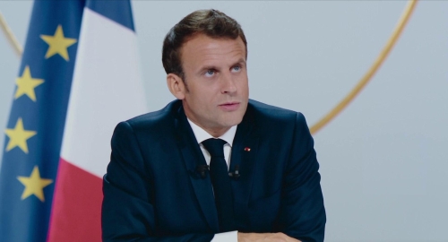 France 05
