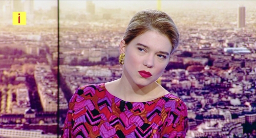 France 06