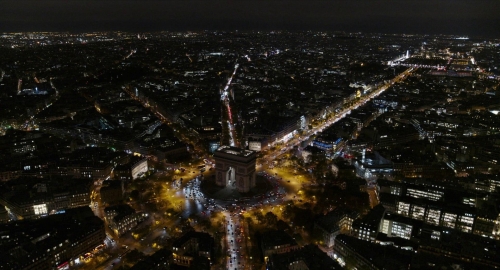 France 08