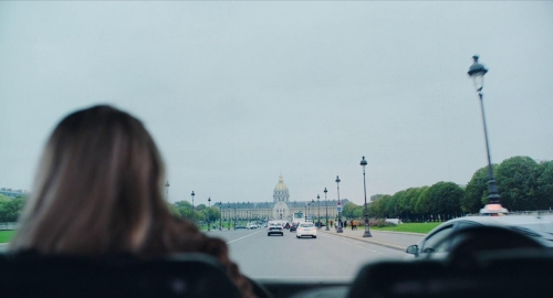 France 18