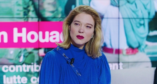 France 20