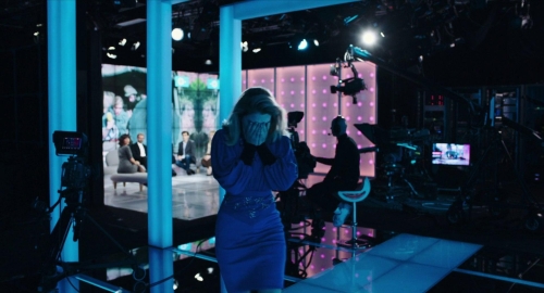 France 21