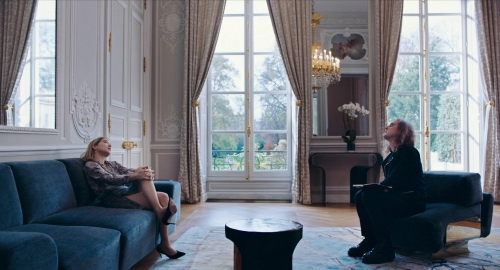 France 26