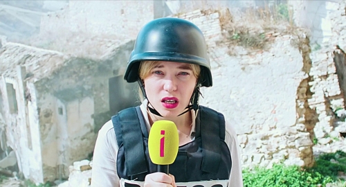 France 28