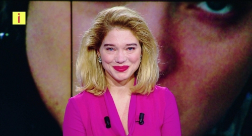 France 32