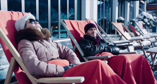 France 39