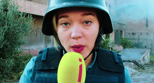France 43
