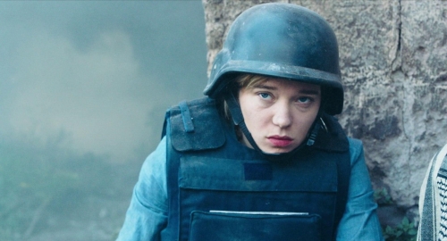 France 44