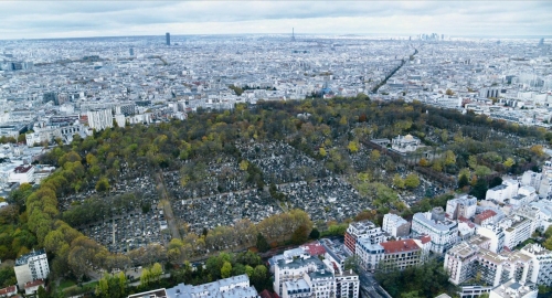 France 53