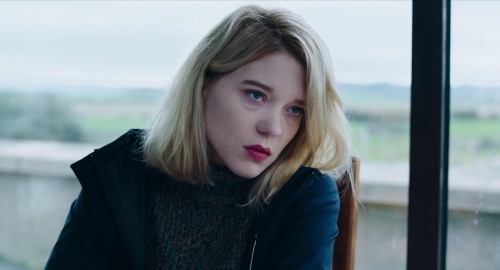 France 58