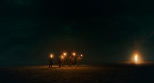 Frankenstein 2025 02