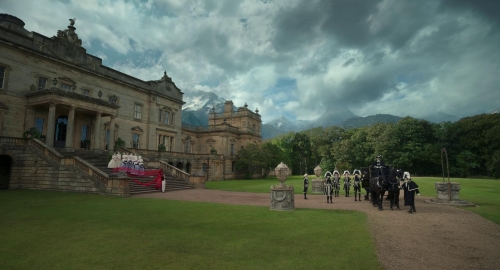 Frankenstein 2025 04