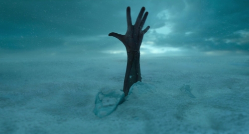 Frankenstein 2025 08