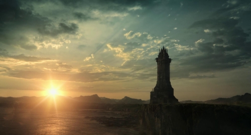 Frankenstein 2025 15