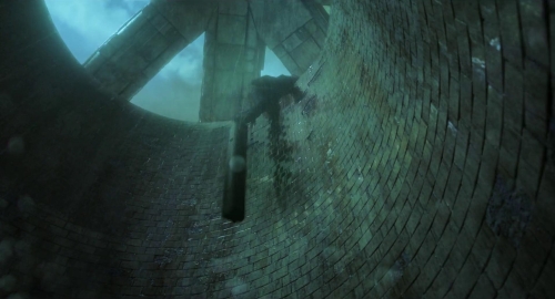 Frankenstein 2025 21