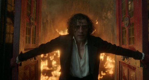 Frankenstein 2025 32