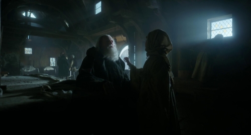 Frankenstein 2025 41