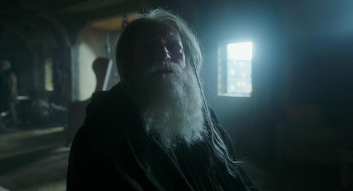 Frankenstein 2025 42