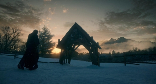 Frankenstein 2025 51