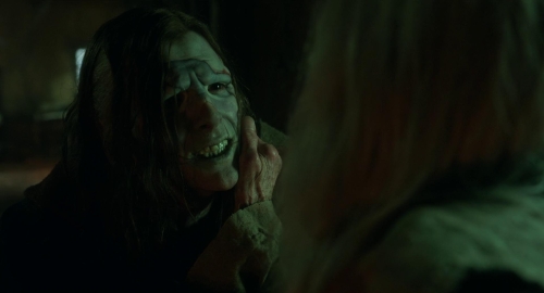 Frankenstein 2025 52