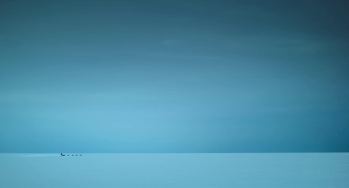 Frankenstein 2025 58