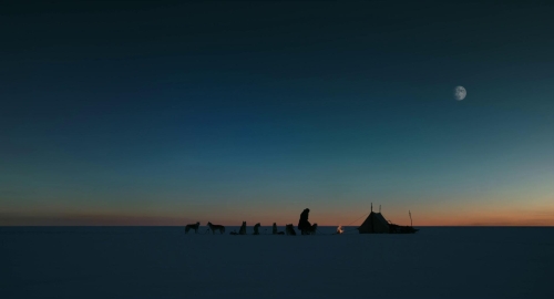 Frankenstein 2025 59