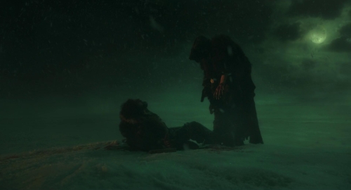 Frankenstein 2025 61