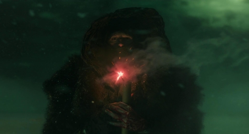 Frankenstein 2025 62