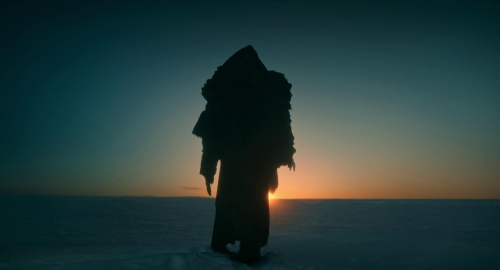 Frankenstein 2025 63