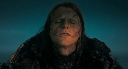 Frankenstein 2025 65