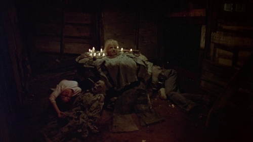 Friday the 13th Part 2 048