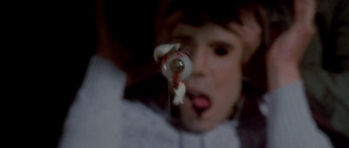 Friday the 13th Part 3 050