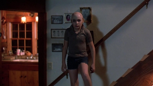 Friday the 13th Part 4 050