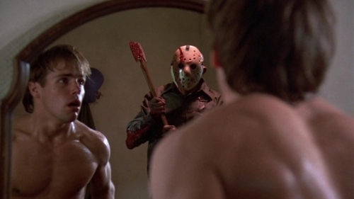 Friday the 13th Part 5 014