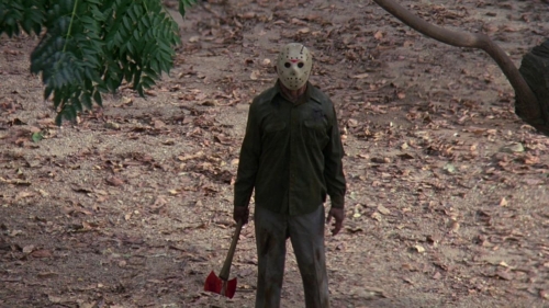 Friday the 13th Part 5 025