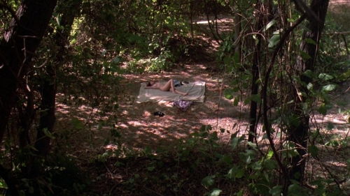 Friday the 13th Part 5 029