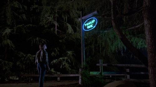 Friday the 13th Part 5 035