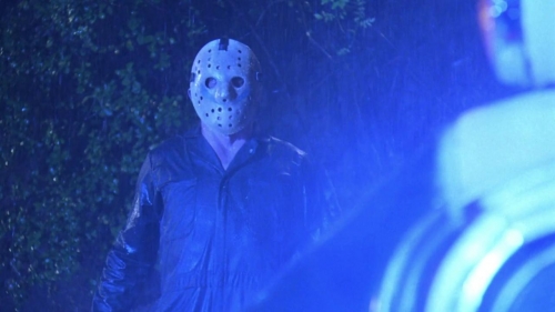 Friday the 13th Part 5 053