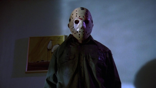 Friday the 13th Part 5 063