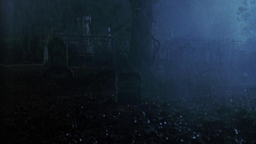 Friday the 13th Part 7 001