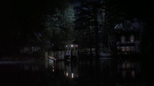 Friday the 13th Part 7 004