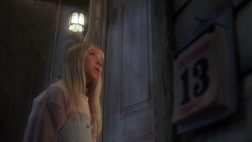 Friday the 13th Part 7 007