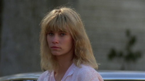 Friday the 13th Part 7 010