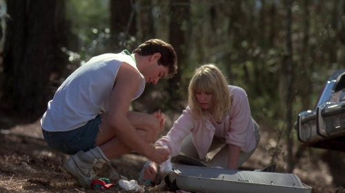 Friday the 13th Part 7 012