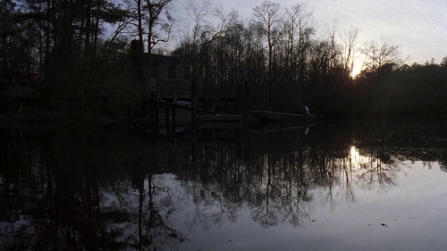 Friday the 13th Part 7 014