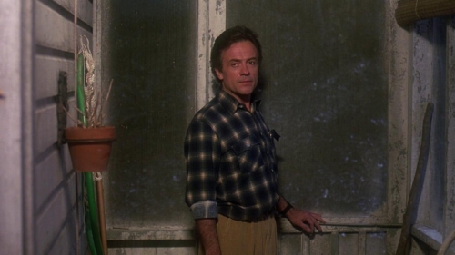 Friday the 13th Part 7 020