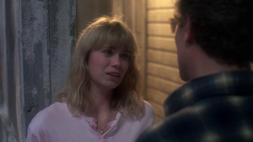 Friday the 13th Part 7 021